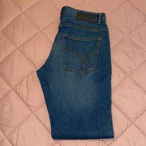Calvin Klein Jeans